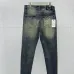 Moncler Jeans for Men #B66823