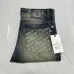 Moncler Jeans for Men #B66823
