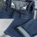 Moncler Jeans for Men #B66855