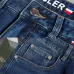 Moncler Jeans for Men #B66855