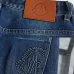 Moncler Jeans for Men #B66855