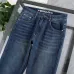 Moncler Jeans for Men #B66855