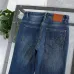 Moncler Jeans for Men #B66855