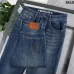 Moncler Jeans for Men #B66855