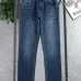 Moncler Jeans for Men #B66855