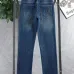 Moncler Jeans for Men #B66855