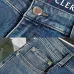 Moncler Jeans for Men #B66857