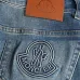 Moncler Jeans for Men #B66857
