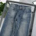 Moncler Jeans for Men #B66857