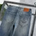 Moncler Jeans for Men #B66857