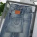 Moncler Jeans for Men #B66857