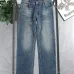 Moncler Jeans for Men #B66857