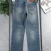 Moncler Jeans for Men #B66857