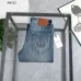 Moncler Jeans for Men #B66857