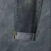 Moncler Jeans for Men #B66865