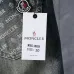 Moncler Jeans for Men #B66865