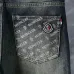 Moncler Jeans for Men #B66865