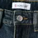 Moncler Jeans for Men #B66865