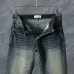Moncler Jeans for Men #B66865