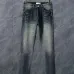 Moncler Jeans for Men #B66865