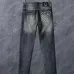 Moncler Jeans for Men #B66865