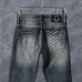 Moncler Jeans for Men #B66865