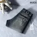 Moncler Jeans for Men #B66865