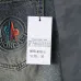 Moncler Jeans for Men #B66884