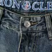 Moncler Jeans for Men #B66884