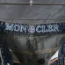 Moncler Jeans for Men #B66884