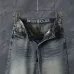 Moncler Jeans for Men #B66884