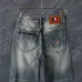Moncler Jeans for Men #B66884