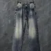 Moncler Jeans for Men #B66884