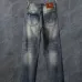 Moncler Jeans for Men #B66884