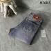 Moncler Jeans for Men #B66884