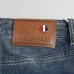 Moncler Jeans for Men #B66889