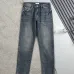 Moncler Jeans for Men #B66889