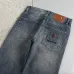 Moncler Jeans for Men #B66889