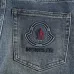 Moncler Jeans for Men #B66889
