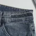 Moncler Jeans for Men #B66889