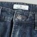 Moncler Jeans for Men #B66889