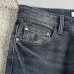 Moncler Jeans for Men #B66889