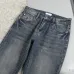 Moncler Jeans for Men #B66889