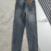 Moncler Jeans for Men #B66889