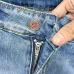 Moncler Jeans for Men #B66900