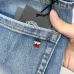 Moncler Jeans for Men #B66900