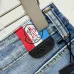 Moncler Jeans for Men #B66900