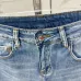 Moncler Jeans for Men #B66900