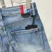 Moncler Jeans for Men #B66900