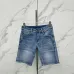 Moncler Jeans for Men #B66900